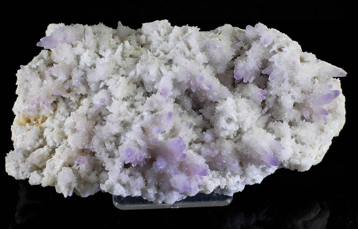 Amethyst from JAPAN